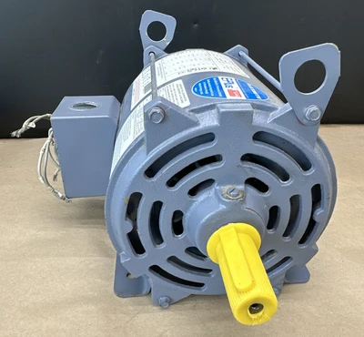 USED A.O. Smith 07-850113-01-OJ