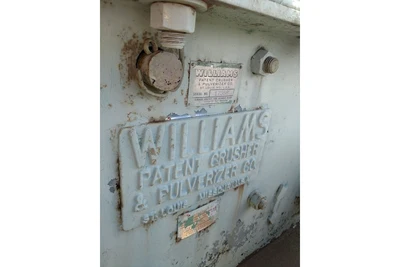 Williams