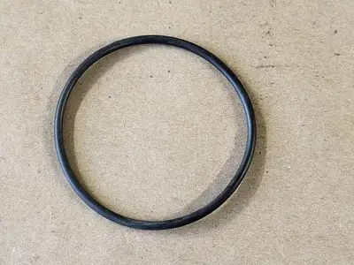 O-Ring (Pack of 10)
