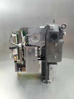 Ishida 23015276-01 Head Scale Unit. 1C
