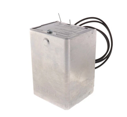 Honeywell 40003916-046 Replacement Head [New]