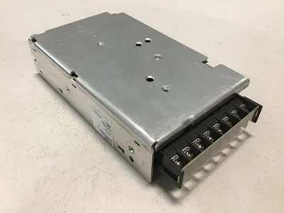 USED COSEL MMB50A-2