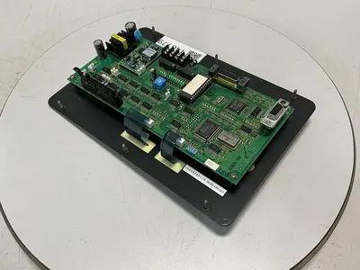USED FUJI VT-1000IID