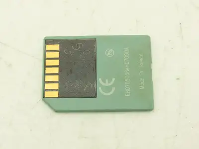 Used SIEMENS _UNKNOWN_ PLC Processors Indiana US | Arrow Industrial #1408200