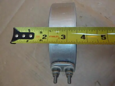 NEW WATLOW 12391