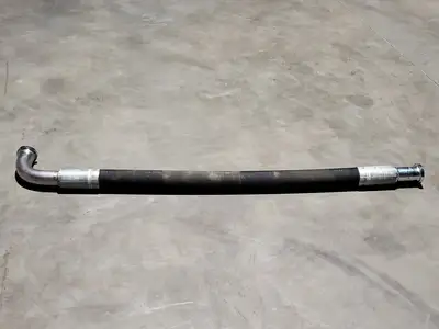 USED HITACHI 4433447
