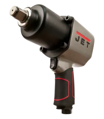 New | in-Stock JET JAT-105 Wrenches Illinois US | Olympus Machinery Group #1351294