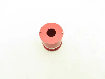 Precitec P0001-255-00001 WH 1255 Mounting Tool
