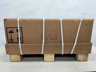 Danfoss FC-202 Variable Frequency Drives | Fram Fram LLC (4)