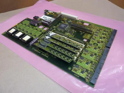 USED ALLEN BRADLEY 900443