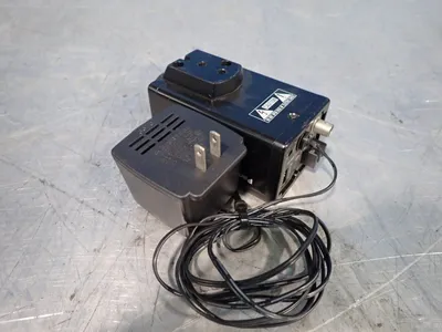 New | in-Stock PANASONIC GPKR222 Security Cameras Ohio US | HGR 24 #895434