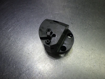 Tool-Flo H32 Indexable Threading Boring Head H32-MTHOR-4 (LOC3364)