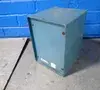 USED THE SUPERIOR ELEC CO 211103B