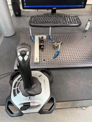 2015 ABERLINK AXIOM TOO Coordinate Measuring Machine | 520 Machinery Sales LLC (11)