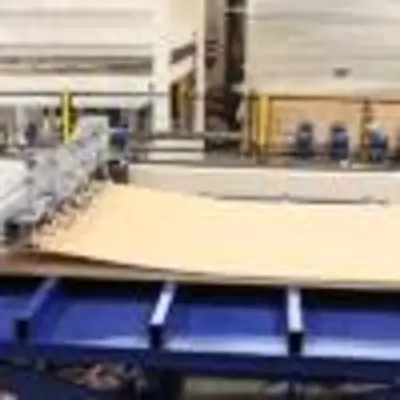 New | in-Stock _UNKNOWN_ _UNKNOWN_ Hot Press Ontario CA | Moon Machinery #1763978