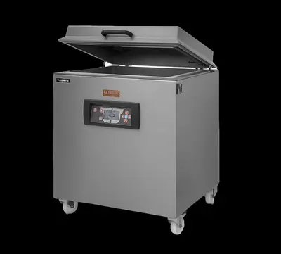 https://omcan.com/product/turbovac-heavy-duty-table-top-vacuum-packaging-machine-with-aluminum-cover-and-19-5-seal-length/