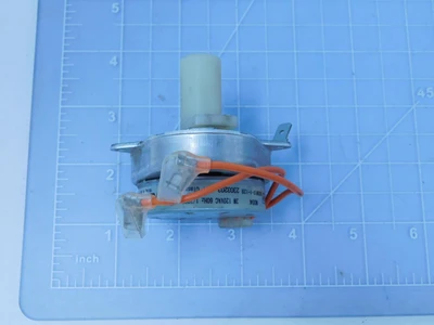 Used FSP _UNKNOWN_ Gearmotors Texas US | OCO Industrial #1600428