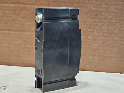 USED GENERAL ELECTRIC THED113020