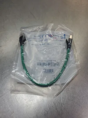 Used L-Com _UNKNOWN_ Cable & Wire South Carolina US | Palmetto Automation #1166027