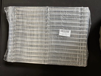 Aluminum Finned Panel Core - Made in China