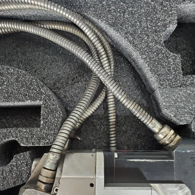Used TRUMPF 1556008-03 Misc Industrial Equipment California US | American Industrial Supply Co. #1377112