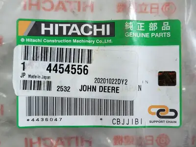 NEW HITACHI 4436047