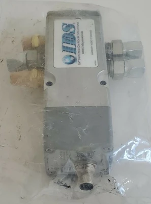 NEW INTEGRATED DISPENSING SOLUTIONS 57718