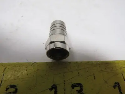 New | in-Stock AIM _UNKNOWN_ Miscellaneous MRO | Arrow Industrial #653529