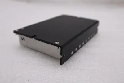 JETTER JM-108 REV 02A PART NO 10000749 Servo Drive STOCK H1068A