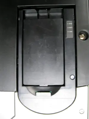 USED Allen-Bradley 20G1ANE099JN0NNNNN