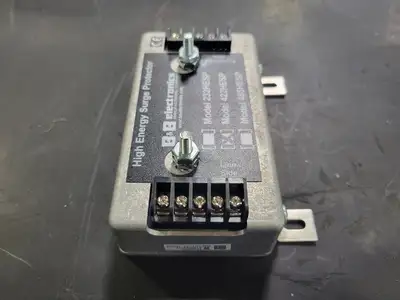 USED B&B ELECTRONICS 422HESP
