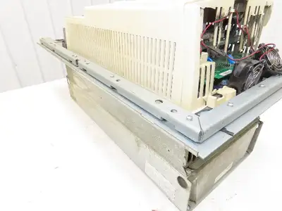 Used ABB _UNKNOWN_ Variable Speed Drives Indiana US | Arrow Industrial #1316613