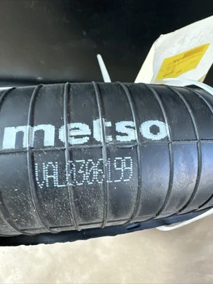 NEW Metso FS 614-13