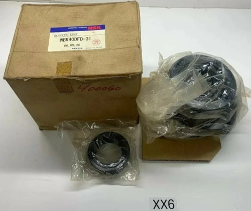 NEW NSK WBK40DFD-31
