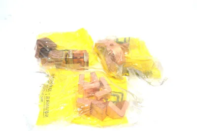 NEW SQUARE D 9998-PD1 CONTACT KIT 9998PD1