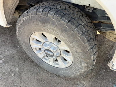 Used 2020 FORD F250 SD XLT PICKUP TRUCK Pickup Trucks Texas US | Miedema Asset Management Group #1315724