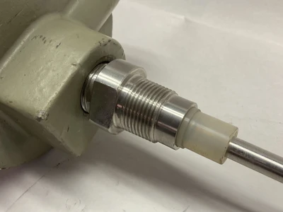 Used MAGNETROL 80-7082-302 Industrial Controls Ohio US | Surplus Asset Holdings #1507143
