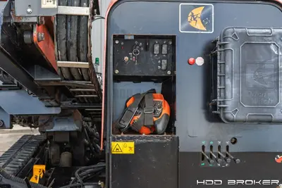 Used 2021 DITCH 2021 DITCH WITCH JT28 Drill Rigs Florida US | HDD Broker #1346150
