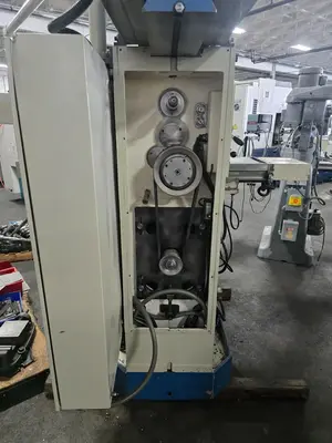 USED JAFO FWR 40J 2
