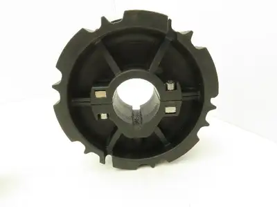 System Plast Rexnord NS815-25T TableTop Conveyor Sprocket 1-3/4" Bore Lot of 3