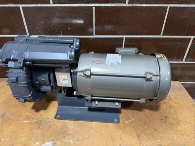 NEW FPZ SCL K03-MS-GOR-C-1-3