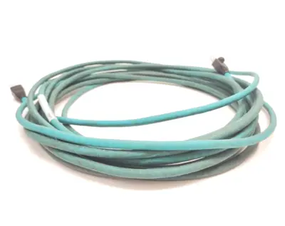 Used Turck RJ45 RJ45 440-7M/C1246 PLC Ethernet Equipment Michigan US | Maverick Industrial Sales #1473826