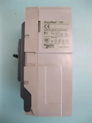 NEW Merlin Gerin EZC100B3015