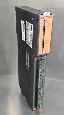 USED Square D ROM-271