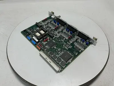 USED SEPRO 07S01062 A