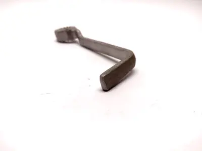 New | in-Stock Milco MS-526 Handles & Knobs Michigan US | Maverick Industrial Sales #1400826
