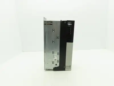 Allen Bradley 20G11RD011AA0NNNNN PowerFlex 755 AC Drive 480V 10.7A 7.5HP Ser A