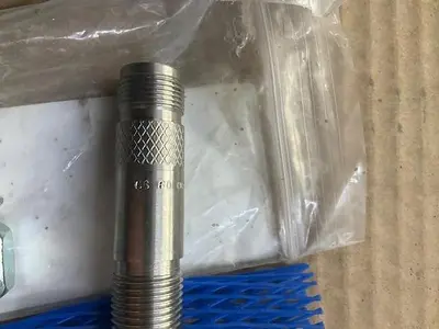 Motortech Pick Up PN 6660002-250