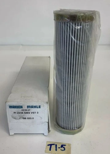 NEW MAHLE PI2208SMXVST3