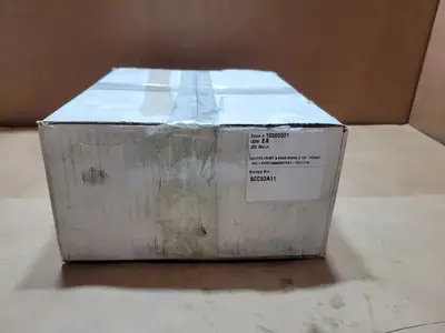 New | in-Stock RAYBESTOS FRC11173 Automotive Equipment British Columbia CA | Lenmark #1441177